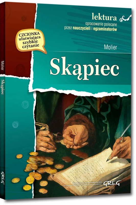 8d-skapiec-wydanie-z-opracow.jpg