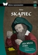 6a-skapiec-lektura-z-opracow.jpg