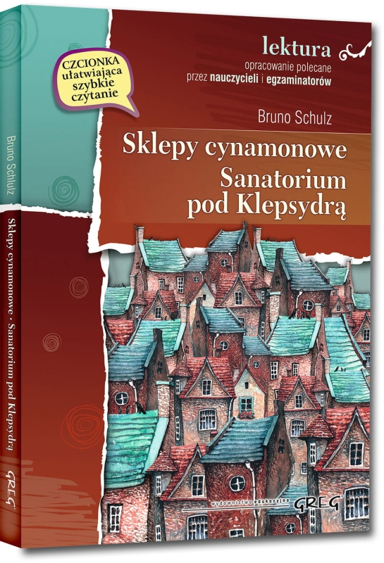 15867-sklepy-cynamonowe-sana.jpg