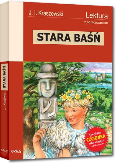 dd-stara-basn-wydanie-z-opra.jpg