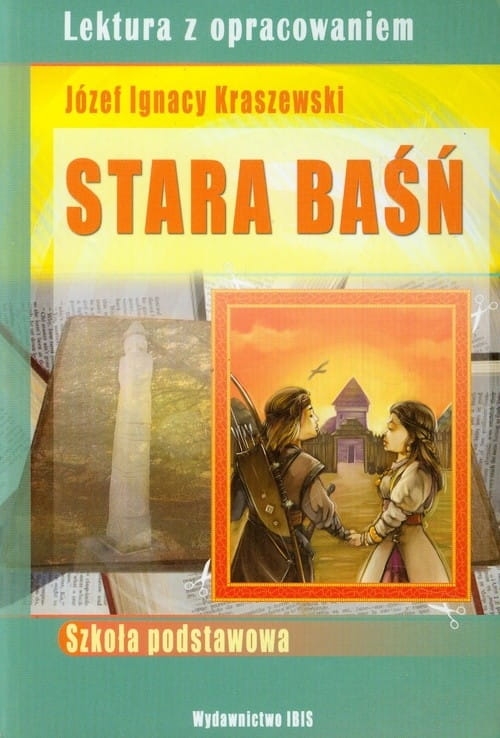 3c-stara-basn-wydanie-z-opra.jpg
