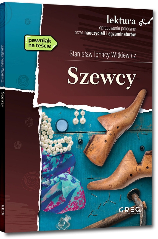 8b39f-szewcy-wydanie-z-oprac.jpg