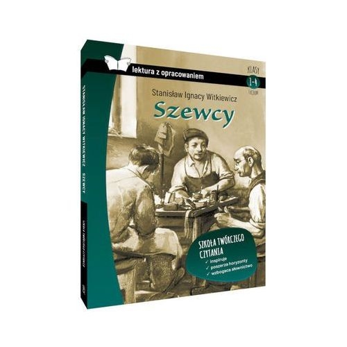 szewcy-lektura-z-opracowaniem-bezplatny-odbior-zamowien-w-krakowie-platnosc-gotowka-lub-karta.jpg