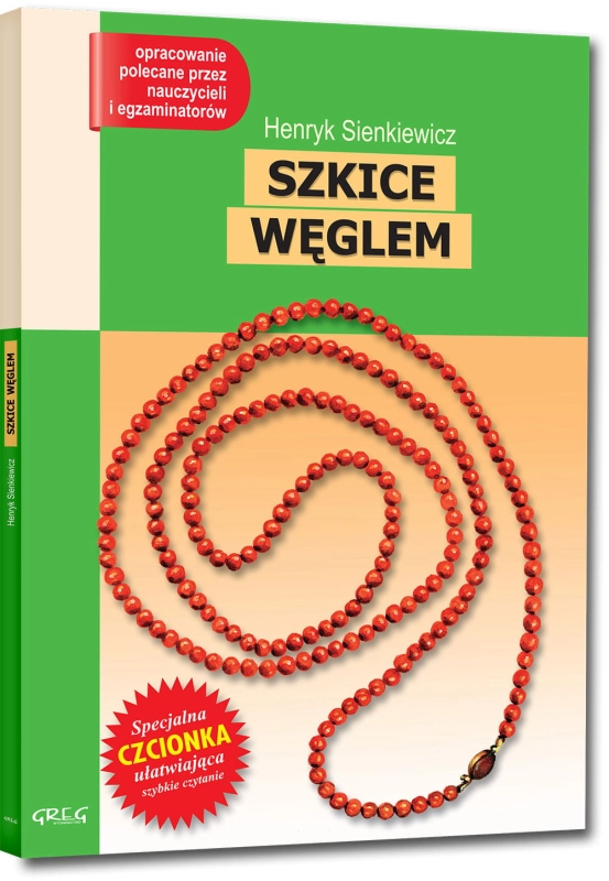 57-szkice-weglem-wydanie-z-o.jpg