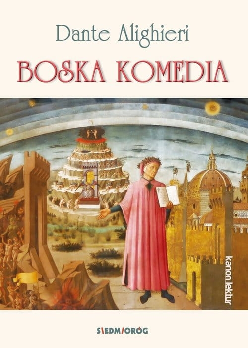 aed302a6ff7d22-boska-komedia.jpg