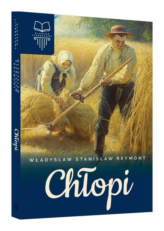 e8246e7676e7013fa05c8-chlopi.jpg