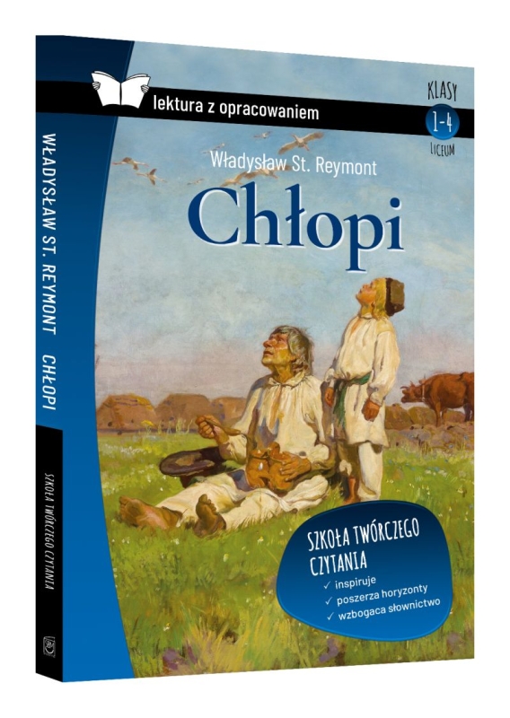 d8-chlopi-lektura-z-opracowa.jpg