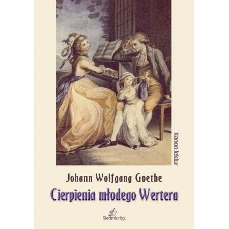 c2-cierpienia-mlodego-werter.jpg
