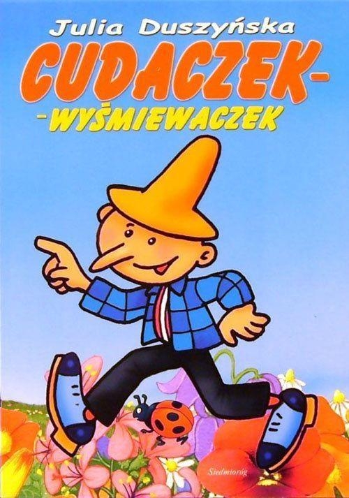 6e-cudaczek-wysmiewaczek-w-2.jpg