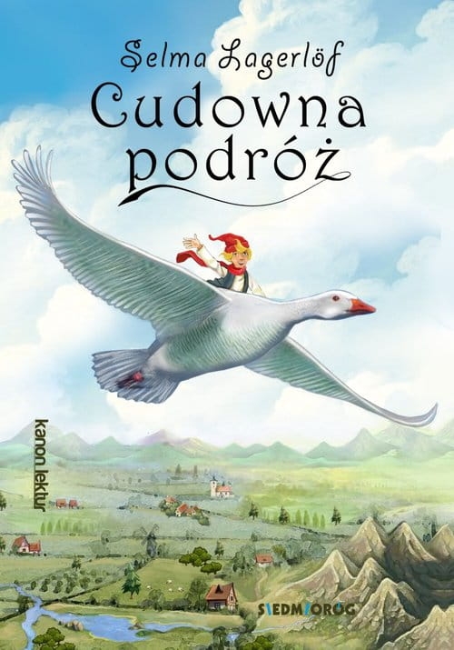 d5bacd1f47397-cudowna-podroz.jpg