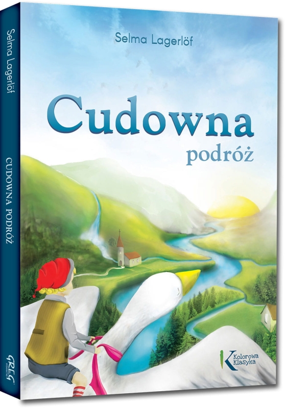 945913ae8413b-cudowna-podroz.jpg