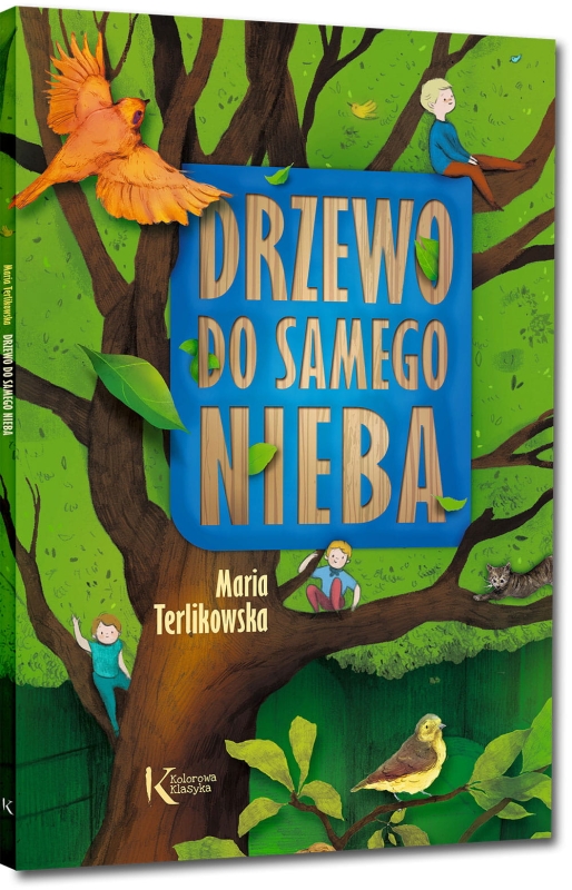 5eb4b-drzewo-do-samego-nieba.jpg