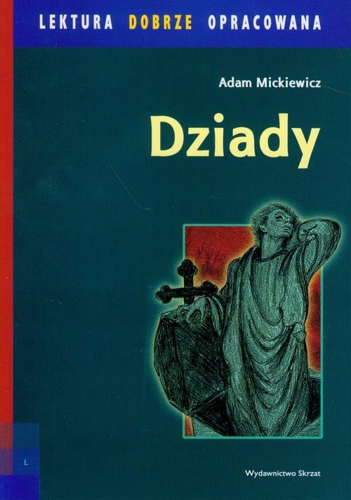 7d-dziady-lektura-dobrze-opr.jpg