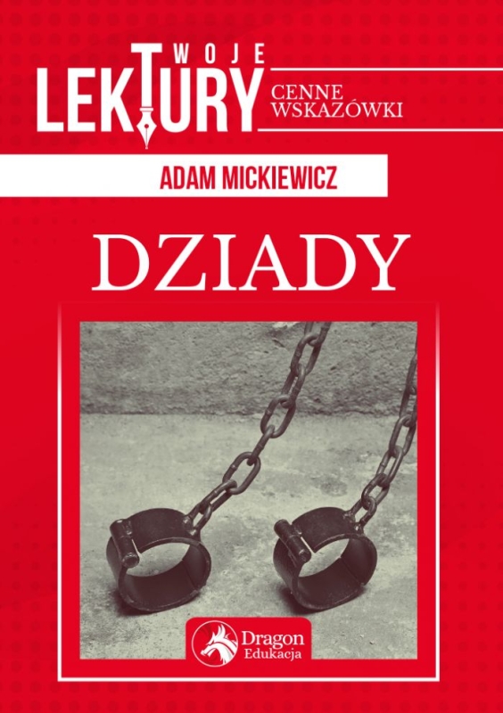 4864cd632dd6d922b0778-dziady.jpg