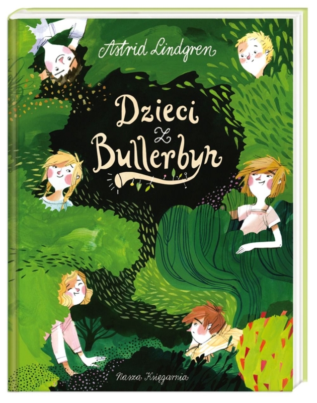 8ea00c9e8-dzieci-z-bullerbyn.jpg