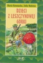 03-dzieci-z-leszczynowej-gor.jpg