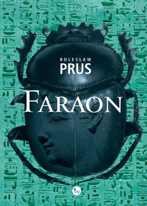 b8b5aaaed72f13e5022f1-faraon.jpg
