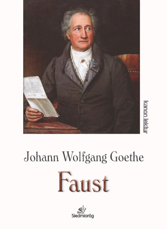 ec267563e6ebd2fd915505-faust.jpg