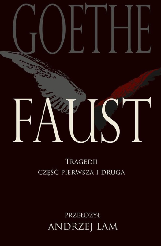 6a-faust-tragedii-czesc-pier.jpg