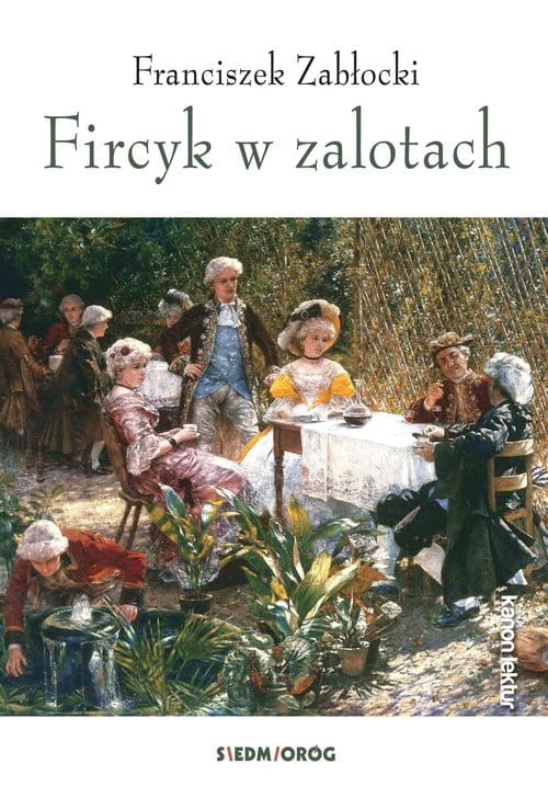 dd88956d5e-fircyk-w-zalotach.jpg