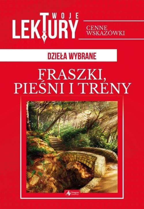 56-fraszki-piesni-treny-dzie.jpg