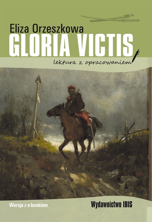 ab43634-gloria-victis-lektur.jpg