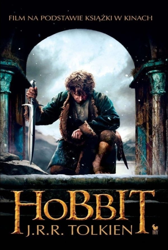 3a-hobbit-czyli-tam-i-z-powr.jpg
