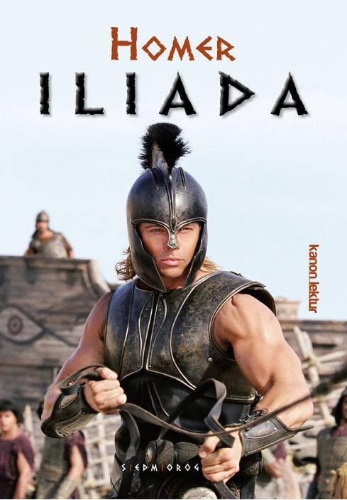 10da1fbee432523cf6283-iliada.jpg