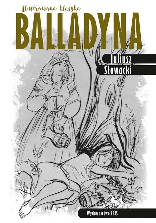 36aed1ea93d27cb0dc-balladyna.jpg