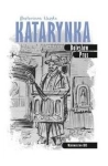 ILUSTROWANA KLASYKA KATARYNKA BOLESŁAW PRUS