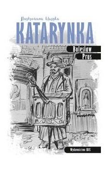 e8ca1c1-katarynka-ilustrowan.jpg