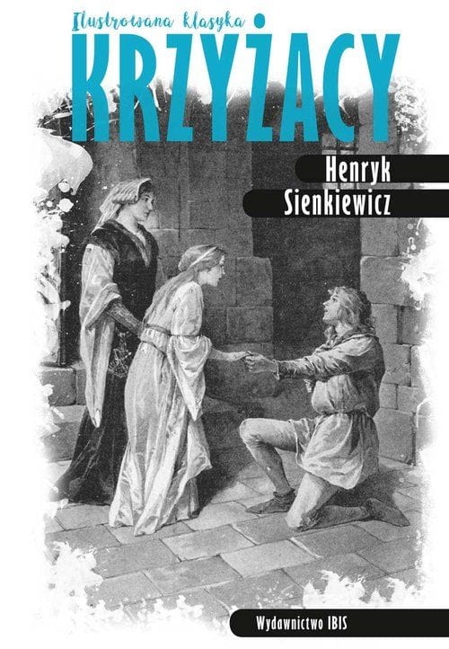 fa5a24e83ca88d121e4-krzyzacy.jpg