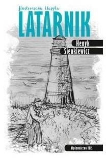 223bd18-latarnik-ilustrowana.jpg