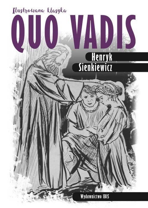 ceb0d3c4ea375c3803-quo-vadis.jpg