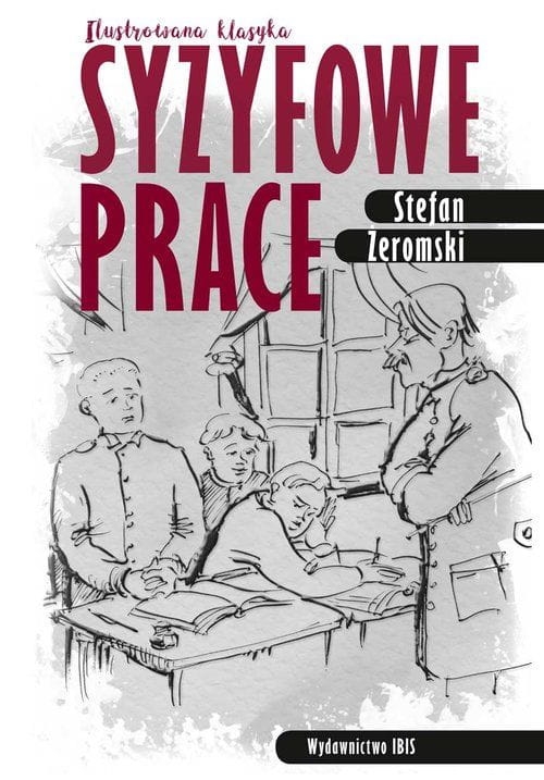 c93ce880b89c4-syzyfowe-prace.jpg