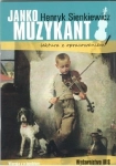 JANKO MUZYKANT Z OPRACOWANIEM SIENKIEWICZ