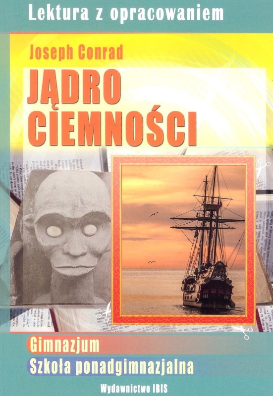 ef-jadro-ciemnosci-lektura-z.jpg