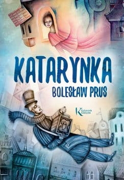 7f32abceb5cdd32368-katarynka.jpg