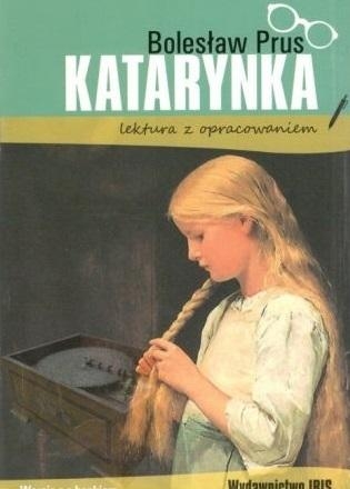 5150ae0-katarynka-lektura-z-.jpg