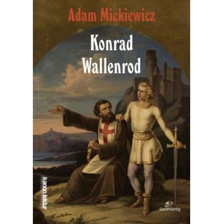 4d56fe4722f-konrad-wallenrod.jpg
