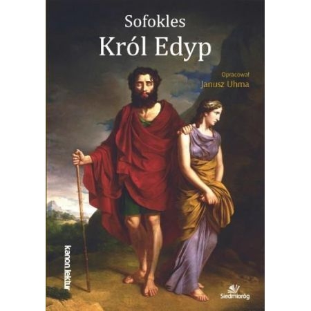 318440872cfa61c230-krol-edyp.jpg