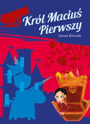 51170c1-krol-macius-pierwszy.jpg