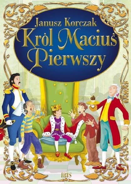 f221de7-krol-macius-pierwszy.jpg