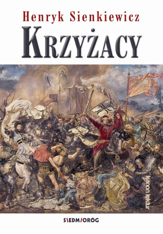 69cdd8f2fda3962b0b6-krzyzacy.jpg