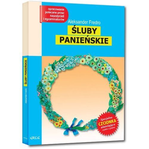 sluby-panienskie-lektura-z-opracowaniem-bezplatny-odbior-zamowien-w-krakowie-platnosc-gotowka-lub-karta.jpg