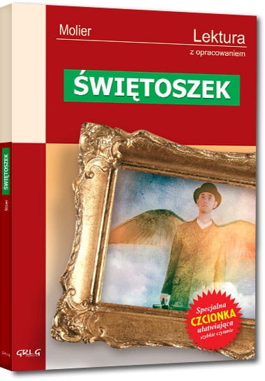 2e-swietoszek-wydanie-z-opra.jpg