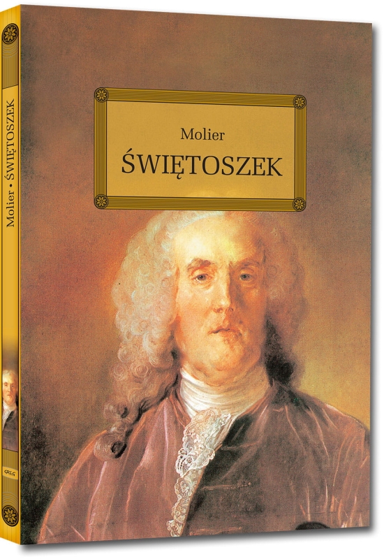 fd-swietoszek-wydanie-z-opra.jpg