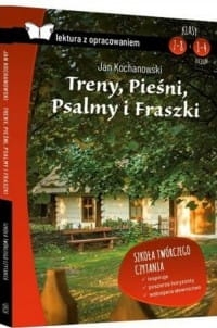treny-piesni-psalmy-i-fraszki-z-oprac-br-sbm-jan-kochanowski,448820-s.jpg