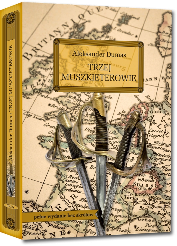 d03f793-trzej-muszkieterowie.jpg