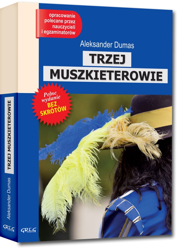 2ac1ee8-trzej-muszkieterowie.jpg